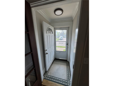 Check out this side-by-side duplex in North Winton Village! With - photo 2