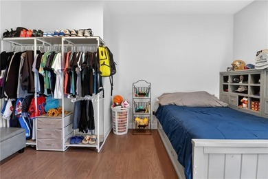 Beautifully upgraded ranch home located in the sought-after - photo 42