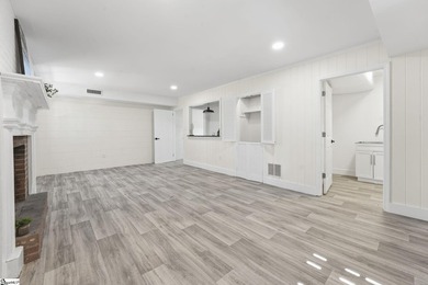 A rare offering in Spartanburg, this beautifully reimagined - photo 42