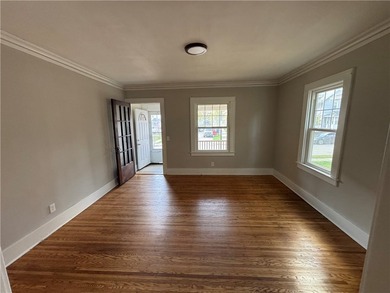 Check out this side-by-side duplex in North Winton Village! With - photo 3
