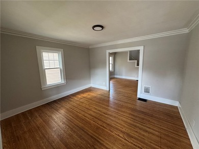 Check out this side-by-side duplex in North Winton Village! With - photo 4