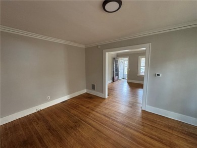 Check out this side-by-side duplex in North Winton Village! With - photo 5