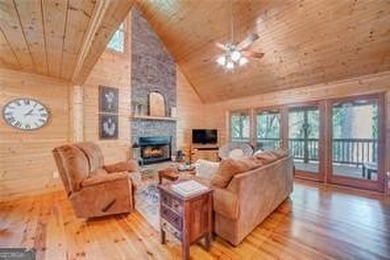 Riverfront living at it's finest with 110 feet of river frontage - photo 5