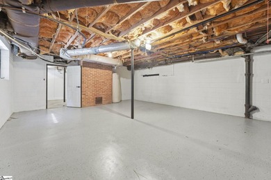 A rare offering in Spartanburg, this beautifully reimagined - photo 45