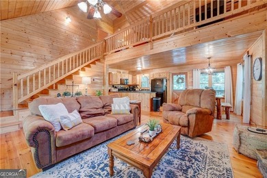 Riverfront living at it's finest with 110 feet of river frontage - photo 6