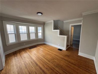 Check out this side-by-side duplex in North Winton Village! With - photo 7