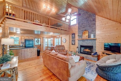 Riverfront living at it's finest with 110 feet of river frontage - photo 7