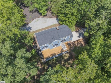 A rare offering in Spartanburg, this beautifully reimagined - photo 47