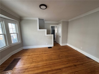 Check out this side-by-side duplex in North Winton Village! With - photo 8