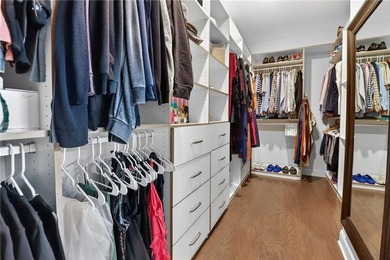 Beautifully upgraded ranch home located in the sought-after - photo 48