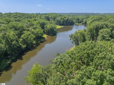 A rare offering in Spartanburg, this beautifully reimagined - photo 48
