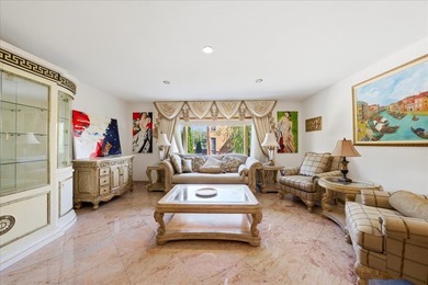 Welcome to this exceptional one-family corner property in the - photo 8