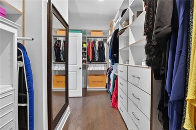 Beautifully upgraded ranch home located in the sought-after - photo 49