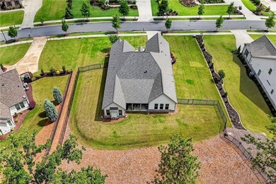 Beautifully upgraded ranch home located in the sought-after - photo 50