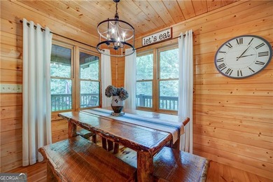 Riverfront living at it's finest with 110 feet of river frontage - photo 10
