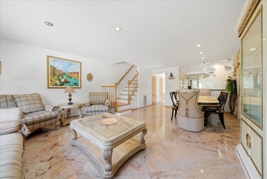 Welcome to this exceptional one-family corner property in the - photo 10