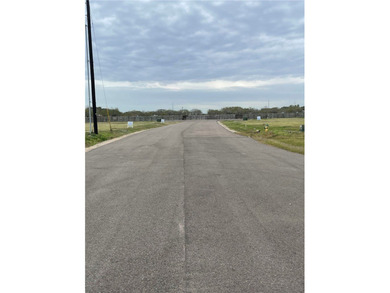 These .5 Acre LOTS are located Close to NAS / TAMCC and minutes - photo 1