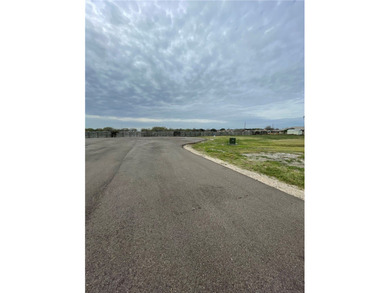 These .5 Acre LOTS are located Close to NAS / TAMCC and minutes - photo 2