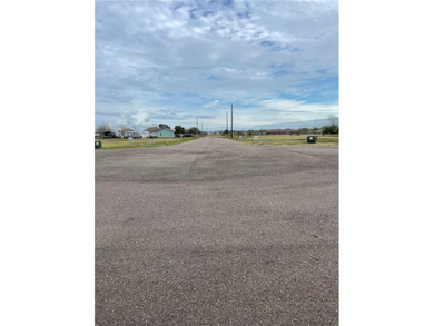 These .5 Acre LOTS are located Close to NAS / TAMCC and minutes - photo 5