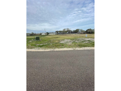 These .5 Acre LOTS are located Close to NAS / TAMCC and minutes - photo 3