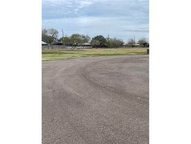 These .5 Acre LOTS are located Close to NAS / TAMCC and minutes - photo 4