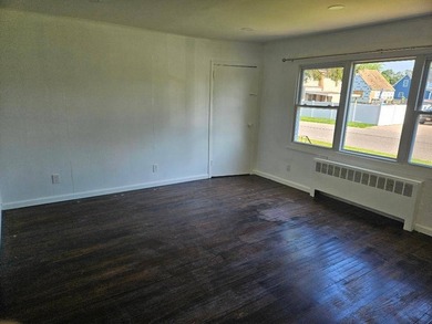 This property has been updated throughout, the one-bedroom on - photo 8