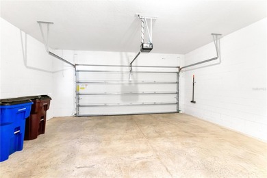 Across from the Clubhouse.
Welcome to 4716 Homestead Trail, a - photo 11