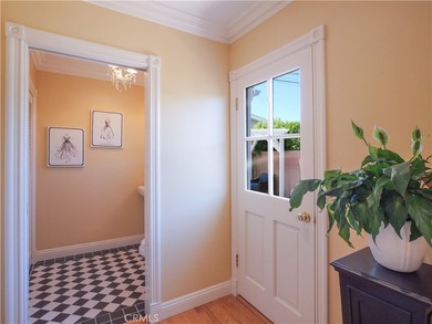 2510 Highcliff Dr - photo 11
