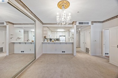 Welcome to 952 S 11th Street, Unit 234-a serene retreat tucked - photo 12