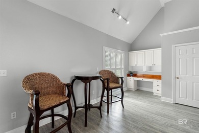 A rare opportunity to own a beautifully updated home with a - photo 12