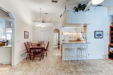 Under contract-accepting backup offers. *** New ROOF Coming - photo 12