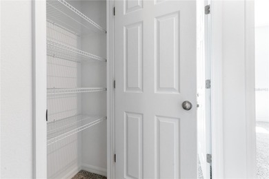 Across from the Clubhouse.
Welcome to 4716 Homestead Trail, a - photo 12