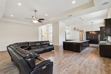 Tucked away in the intimate gated community of The Moorings - photo 12