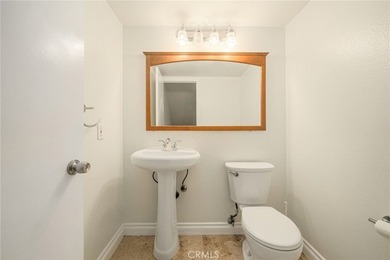 2800 Plaza Del Amo 495 - photo 12