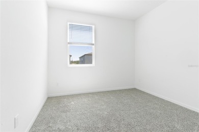 Across from the Clubhouse.
Welcome to 4716 Homestead Trail, a - photo 13
