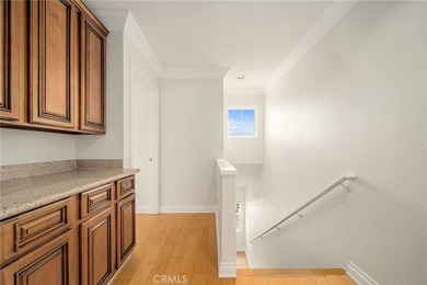2800 Plaza Del Amo 495 - photo 13