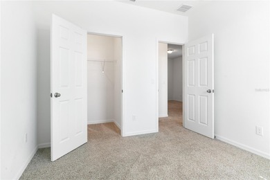 Across from the Clubhouse.
Welcome to 4716 Homestead Trail, a - photo 14