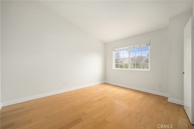 2800 Plaza Del Amo 495 - photo 14