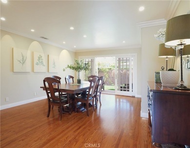 2510 Highcliff Dr - photo 14