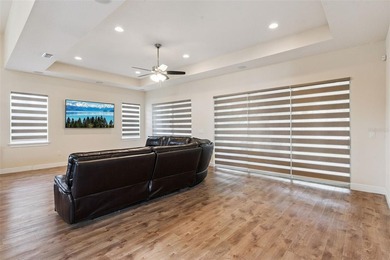 Tucked away in the intimate gated community of The Moorings - photo 15