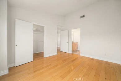 2800 Plaza Del Amo 495 - photo 15