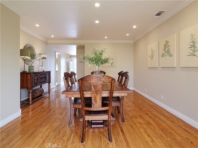 2510 Highcliff Dr - photo 15