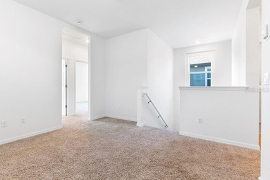 Across from the Clubhouse.
Welcome to 4716 Homestead Trail, a - photo 16