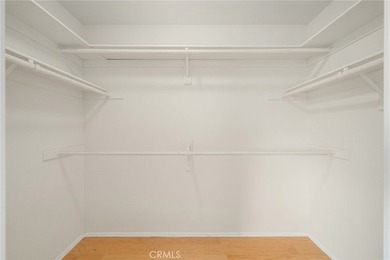 2800 Plaza Del Amo 495 - photo 16