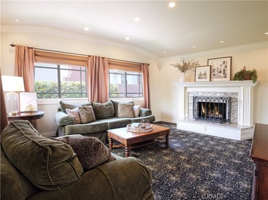 2510 Highcliff Dr - photo 16