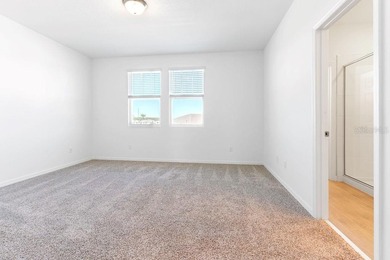 Across from the Clubhouse.
Welcome to 4716 Homestead Trail, a - photo 17