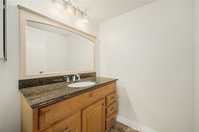 2800 Plaza Del Amo 495 - photo 17