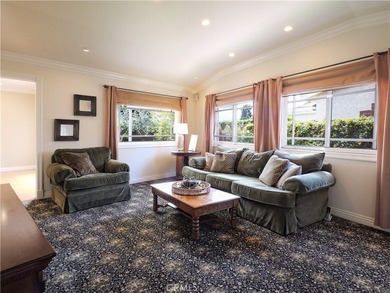 2510 Highcliff Dr - photo 17
