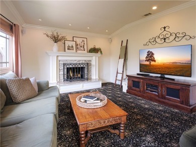 2510 Highcliff Dr - photo 18