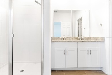 Across from the Clubhouse.
Welcome to 4716 Homestead Trail, a - photo 19